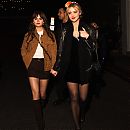 Filename=ggaferparty060125-018.jpg
Filesize=1698KiB
Dimensions=2432x3648
Date added=Jan 08, 2025 ggaferparty060125-018.jpg