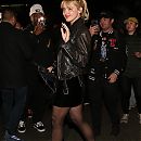 ggaferparty060125-026.jpg