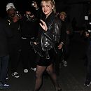ggaferparty060125-027.jpg