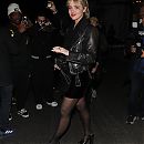 ggaferparty060125-028.jpg