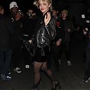 ggaferparty060125-029.jpg