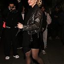 ggaferparty060125-031.jpg