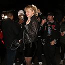 ggaferparty060125-032.jpg