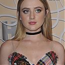 ggawards080117-030.jpg