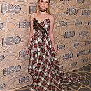 ggawards080117-032.jpg