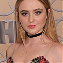 ggawards080117-033.jpg
