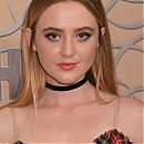 ggawards080117-034.jpg