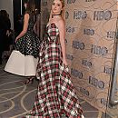 ggawards080117-035.jpg