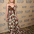 ggawards080117-036.jpg
