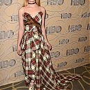 ggawards080117-037.jpg