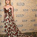 ggawards080117-038.jpg