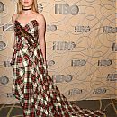 ggawards080117-039.jpg
