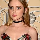 ggawards080117-040.jpg