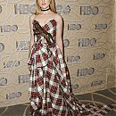 ggawards080117-041.jpg