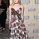 ggawards080117-042.jpg