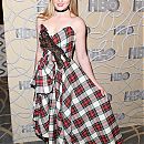 ggawards080117-043.jpg