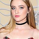 ggawards080117-044.jpg