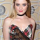 ggawards080117-045.jpg