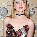 Filename=ggawards080117-046.jpg
Filesize=5854KiB
Dimensions=2066x3100
Date added=Mar 04, 2020 ggawards080117-046.jpg
