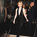 giorgioarmaniparty090324-002.jpg