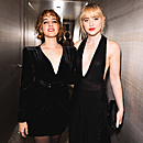 giorgioarmaniparty090324-004.jpg