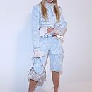 givenchyfrance020323-001.jpg