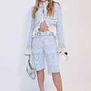 givenchyfrance020323-002.JPG