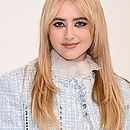 givenchyfrance020323-003.JPG