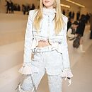 givenchyfrance020323-004.JPG