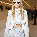 givenchyfrance020323-005.JPG