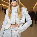 givenchyfrance020323-007.JPG