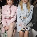 Filename=givenchyfrance020323-008.JPG
Filesize=369KiB
Dimensions=1365x2048
Date added=Mar 03, 2023 givenchyfrance020323-008.JPG