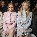 givenchyfrance020323-009.JPG