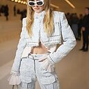 givenchyfrance020323-011.JPG