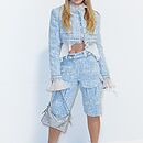 givenchyfrance020323-015.JPG