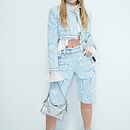 givenchyfrance020323-016.JPG