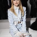Filename=givenchyfrance020323-022.JPG
Filesize=8150KiB
Dimensions=5211x7812
Date added=Mar 04, 2023 givenchyfrance020323-022.JPG