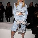 givenchyfrance020323-023.JPG