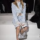 givenchyfrance020323-025.JPG