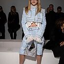 givenchyfrance020323-026.JPG