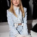 givenchyfrance020323-028.JPG