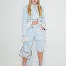 givenchyfrance020323-030.JPG