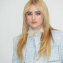 givenchyfrance020323-031.JPG