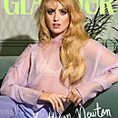 Filename=glamourlatam24-001.jpg
Filesize=4087KiB
Dimensions=2393x3000
Date added=Feb 08, 2024 glamourlatam24-001.jpg