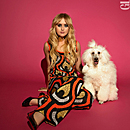 glamourlatam24-004.jpg