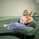 glamourlatam24-006.jpg