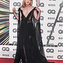 gmmenofty010921-015.jpg