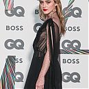 gmmenofty010921-017.jpg