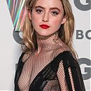 gmmenofty010921-018.jpg