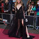 Filename=gmmenofty010921-028.jpg
Filesize=5039KiB
Dimensions=3333x5000
Date added=Sep 02, 2021 gmmenofty010921-028.jpg